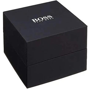 Hugo Boss Premiere 1502443 Women’s Watch Hugo Boss