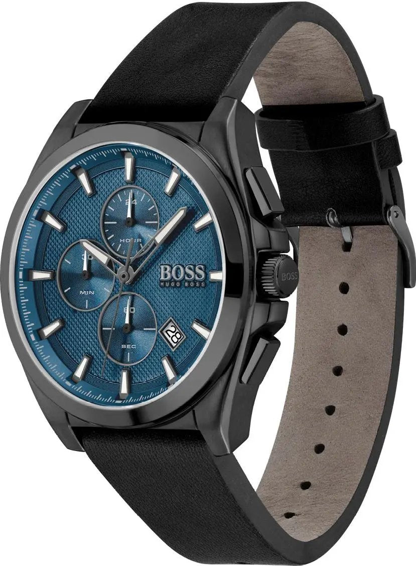 Hugo Boss Grandmaster 1513883 Men’s Watch Hugo Boss