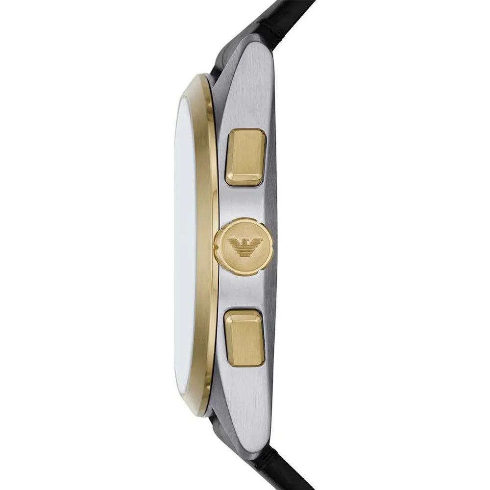 Emporio Armani AR11498 Men’s Watch Emporio Armani