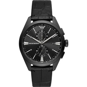 Emporio Armani AR11483 Men’s Watch Emporio Armani