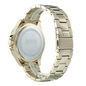 Hugo Boss Premiere 1502443 Women’s Watch Hugo Boss