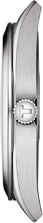 Tissot Gentleman T127.410.16.041.00 Men’s Watch Tissot