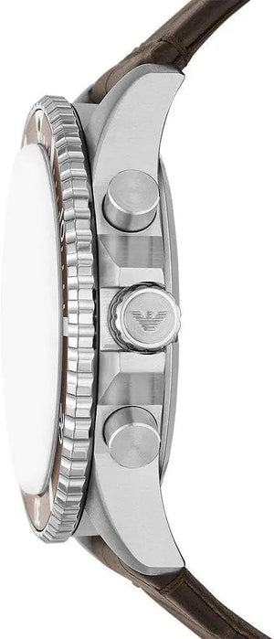 Emporio Armani AR11486 Men’s Watch Emporio Armani