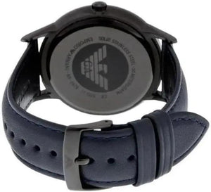 Emporio Armani AR2481 Men’s Watch Emporio Armani
