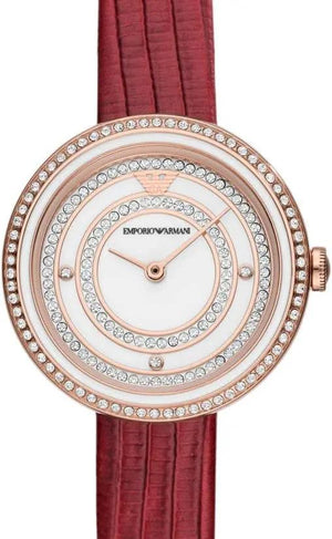 Emporio Armani AR11532 Women’s Watch Emporio Armani