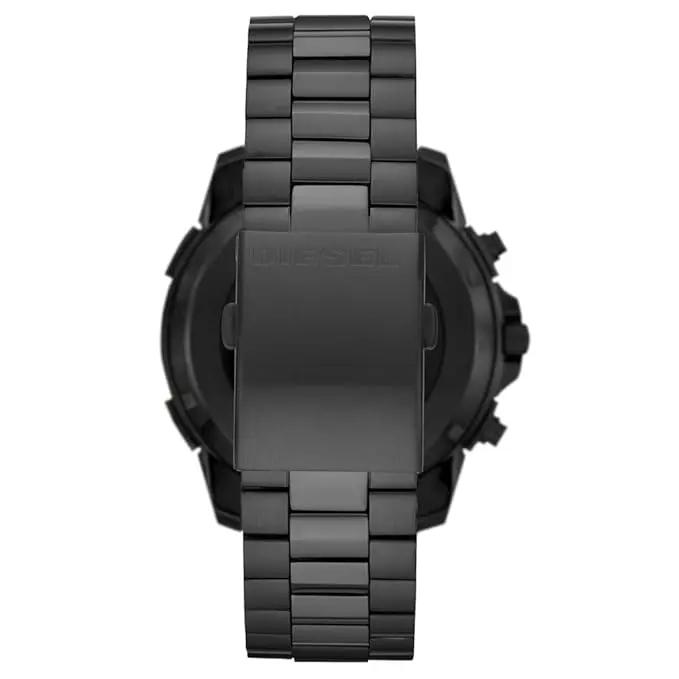 Diesel DZT2007 Full Guard Digital Multi-Colour Over sized dial Men's Watch Diesel