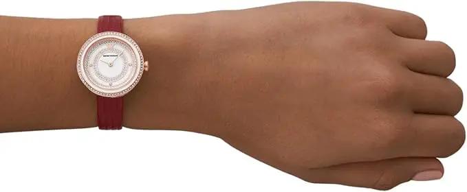 Emporio Armani AR11532 Women’s Watch Emporio Armani