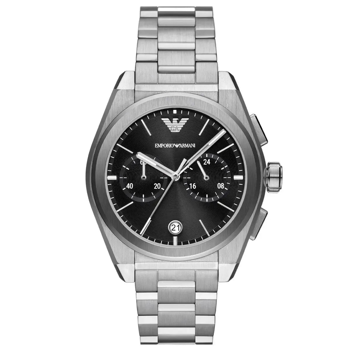 {product_title} | {product_vendor} | {product_type} | Buy Now at Watch Enclave UK