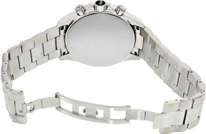 Hugo Boss 1512962 Men’s Chronograph Hugo Boss