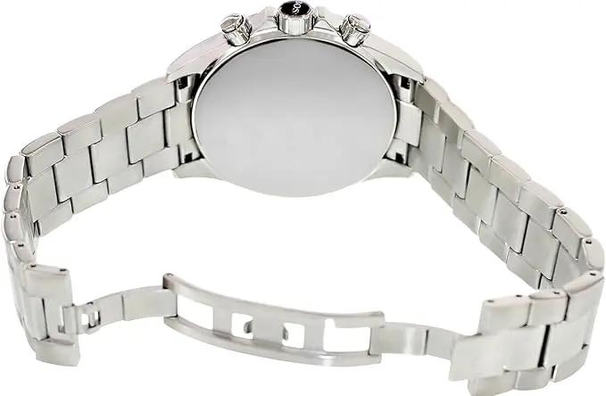 Hugo Boss 1512962 Men’s Chronograph Hugo Boss