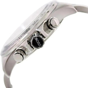 Hugo Boss 1512962 Men’s Chronograph Hugo Boss