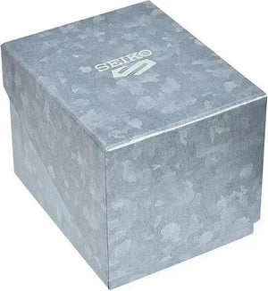 Seiko 5 Sports SRPD76K1 Men’s - Watch Enclave