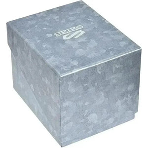 Seiko 5 Sports SRPD76K1 Men’s - Watch Enclave