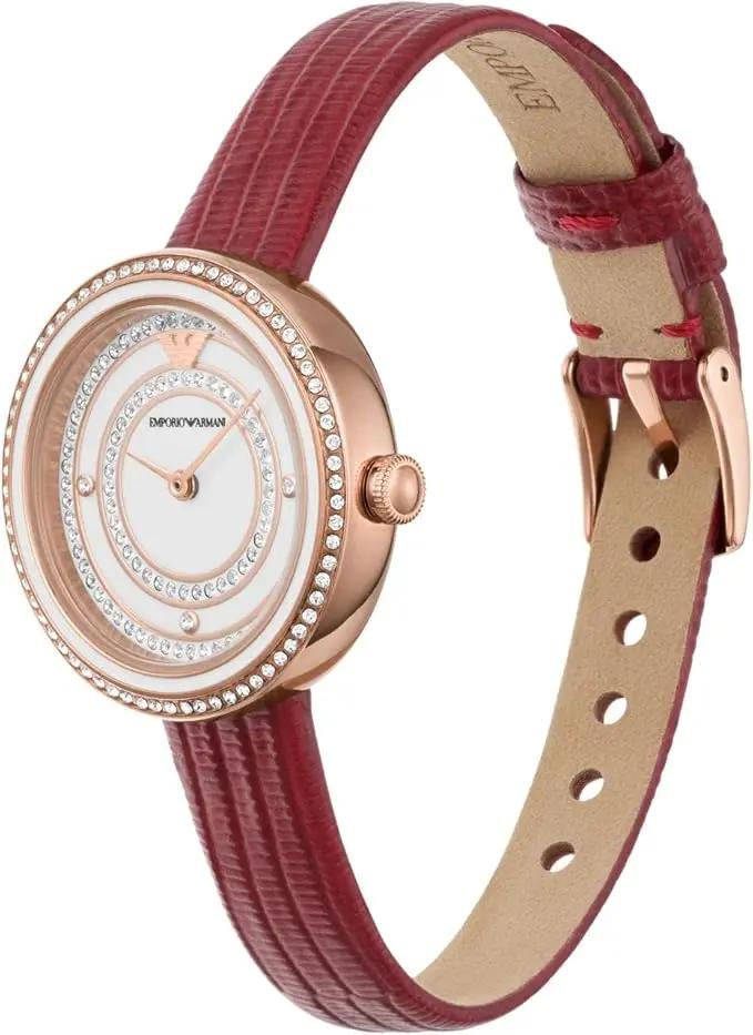 Emporio Armani AR11532 Women’s Watch Emporio Armani