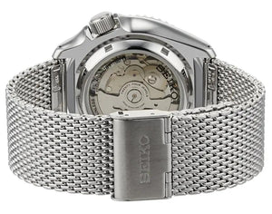 Seiko 5 Sports SRPD71K1 – Precision Automatic Sports Watch Seiko