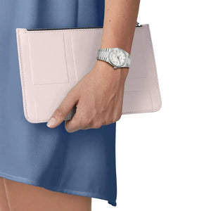 {product_title} | {product_vendor} | {product_type} | Buy Now at Watch Enclave UK