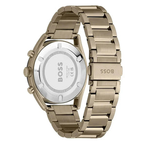 Hugo Boss 1514019 Cloud Chronograph Men’s Watch Hugo Boss
