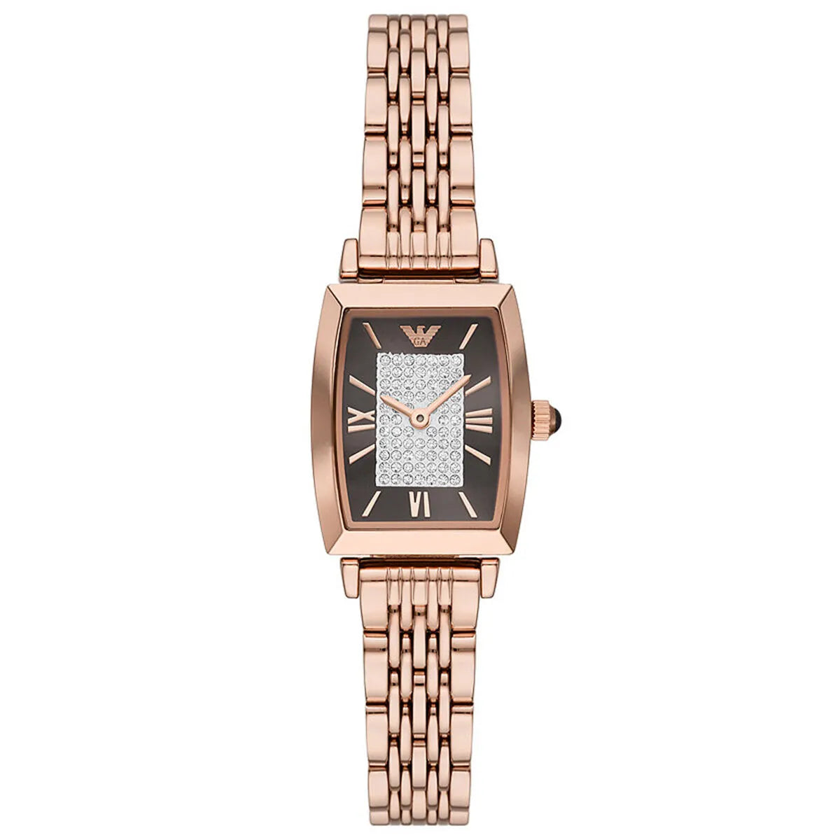 {product_title} | {product_vendor} | {product_type} | Buy Now at Watch Enclave UK