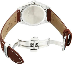 Tissot Gentleman T127.410.16.041.00 Men’s Watch Tissot