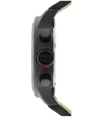 Tommy Hilfiger Trent 1791136 Multifunction Men’s Watch Tommy Hilfiger