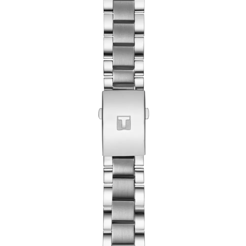 Tissot Chrono XL Classic T116.617.11.037.00 Men’s Watch Tissot