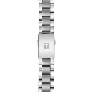 Tissot Chrono XL Classic T116.617.11.037.00 Men’s Watch Tissot