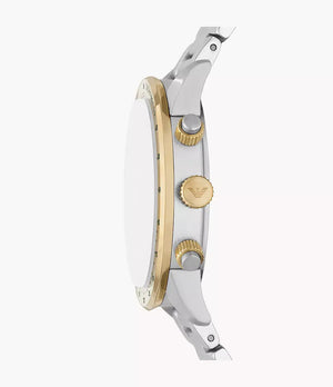 Emporio Armani AR11454 Men’s Watch Emporio Armani