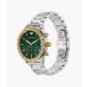 Emporio Armani AR11454 Men’s Watch Emporio Armani