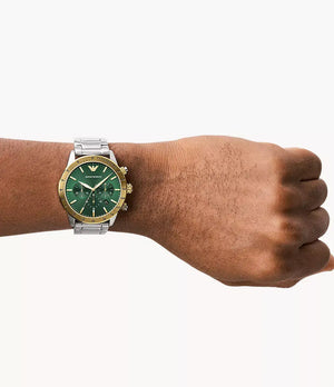 Emporio Armani AR11454 Men’s Watch Emporio Armani