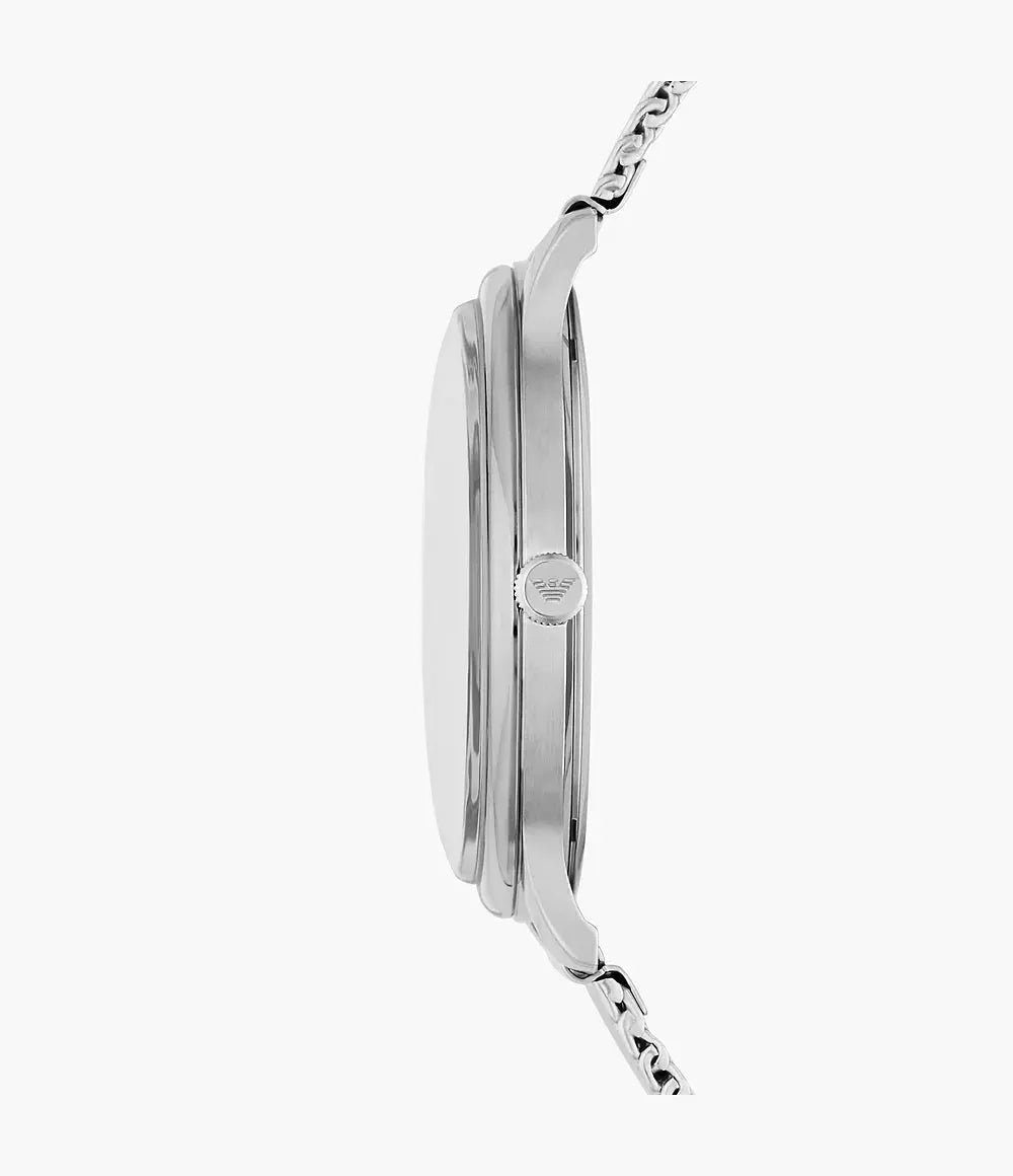 Emporio Armani AR11571 Men’s Watch Emporio Armani