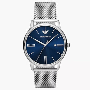 Emporio Armani AR11571 Men’s Watch Emporio Armani
