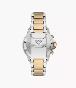 Emporio Armani AR11606 Men’s Watch Emporio Armani