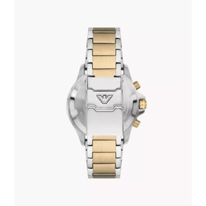 Emporio Armani AR11606 Men’s Watch Emporio Armani