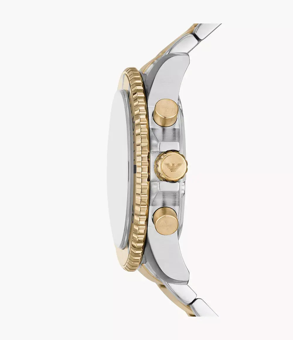 Emporio Armani AR11606 Men’s Watch Emporio Armani