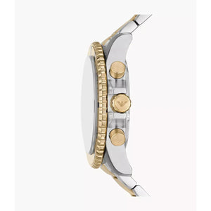 Emporio Armani AR11606 Men’s Watch Emporio Armani