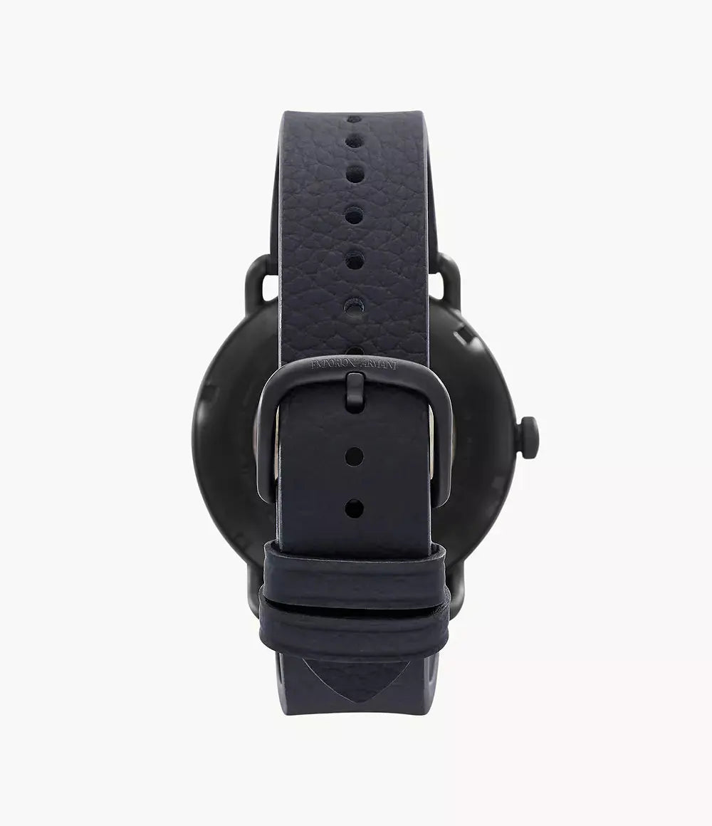 Emporio Armani AR60028 Men’s Watch Emporio Armani