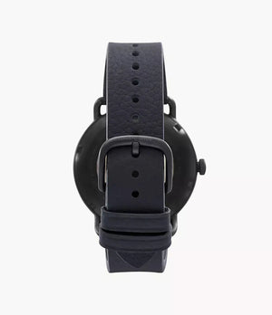 Emporio Armani AR60028 Men’s Watch Emporio Armani