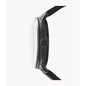 Emporio Armani AR60028 Men’s Watch Emporio Armani