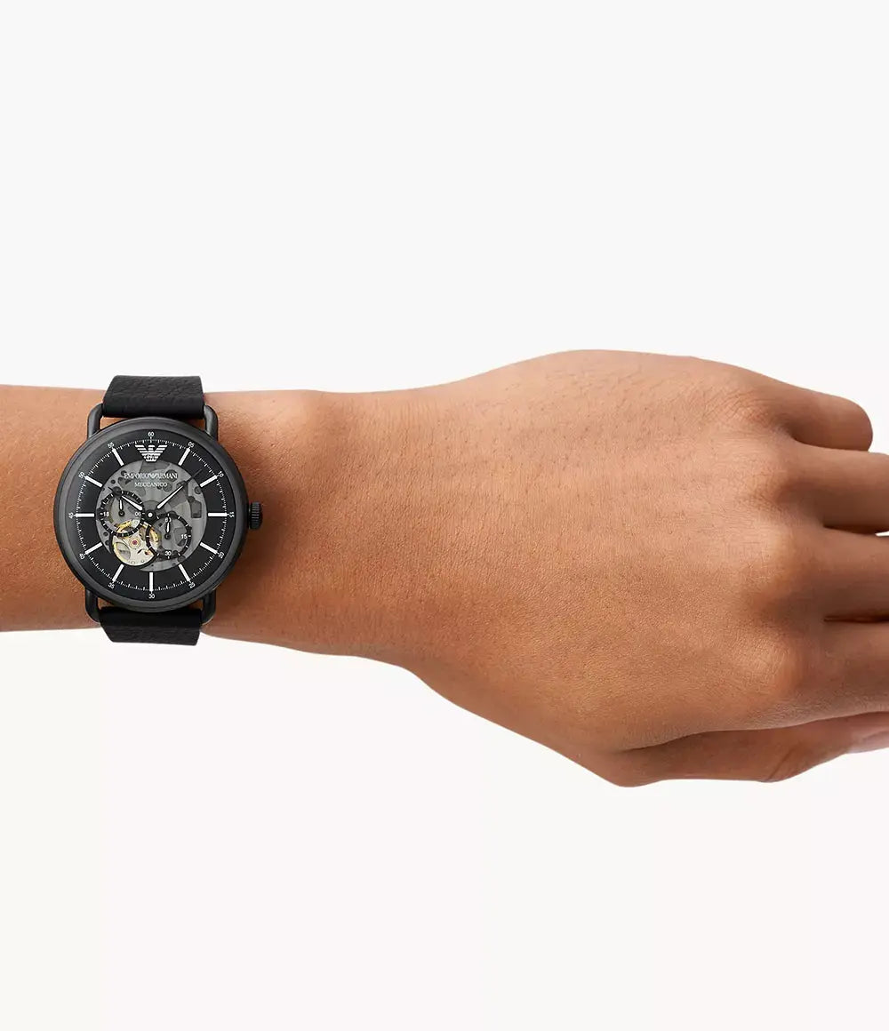 Emporio Armani AR60028 Men’s Watch Emporio Armani