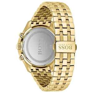 Hugo Boss Associate 1513841 Men’s Watch Hugo Boss