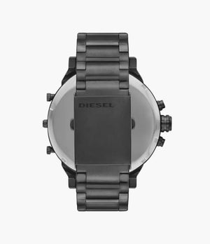 Diesel Mr. Daddy 2.0 DZ7452 Men’s Watch Diesel