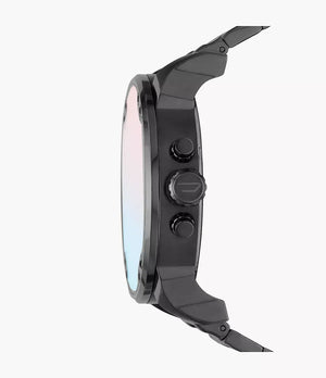 Diesel Mr. Daddy 2.0 DZ7452 Men’s Watch Diesel