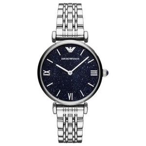 Emporio Armani AR11091 Women's Watch Emporio Armani
