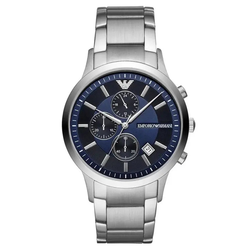 Emporio Armani AR11164 Men's Watch Emporio Armani