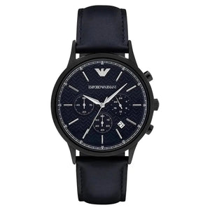 Emporio Armani AR2481 Men’s Watch Emporio Armani