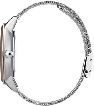 Hugo Boss Symphony 1502423 Women’s Watch Hugo Boss