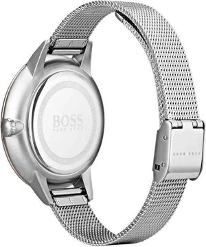 Hugo Boss Symphony 1502423 Women’s Watch Hugo Boss