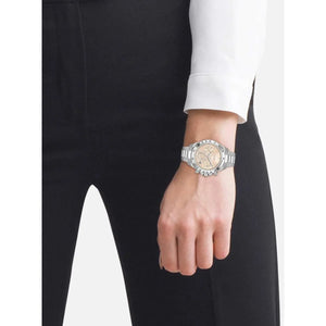 Hugo Boss Novia 1502615 Women’s Watch Hugo Boss