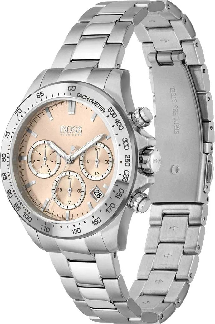 Hugo Boss Novia 1502615 Women’s Watch Hugo Boss