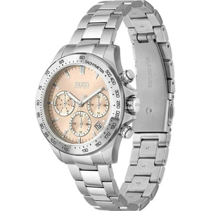 Hugo Boss Novia 1502615 Women’s Watch Hugo Boss